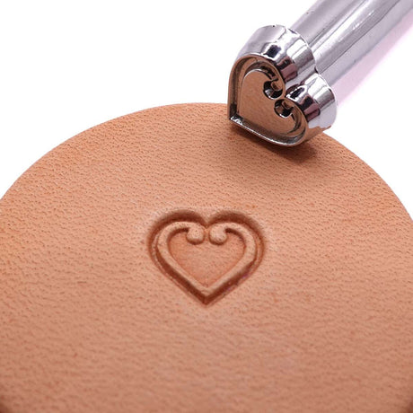 Stamping Tool - O85