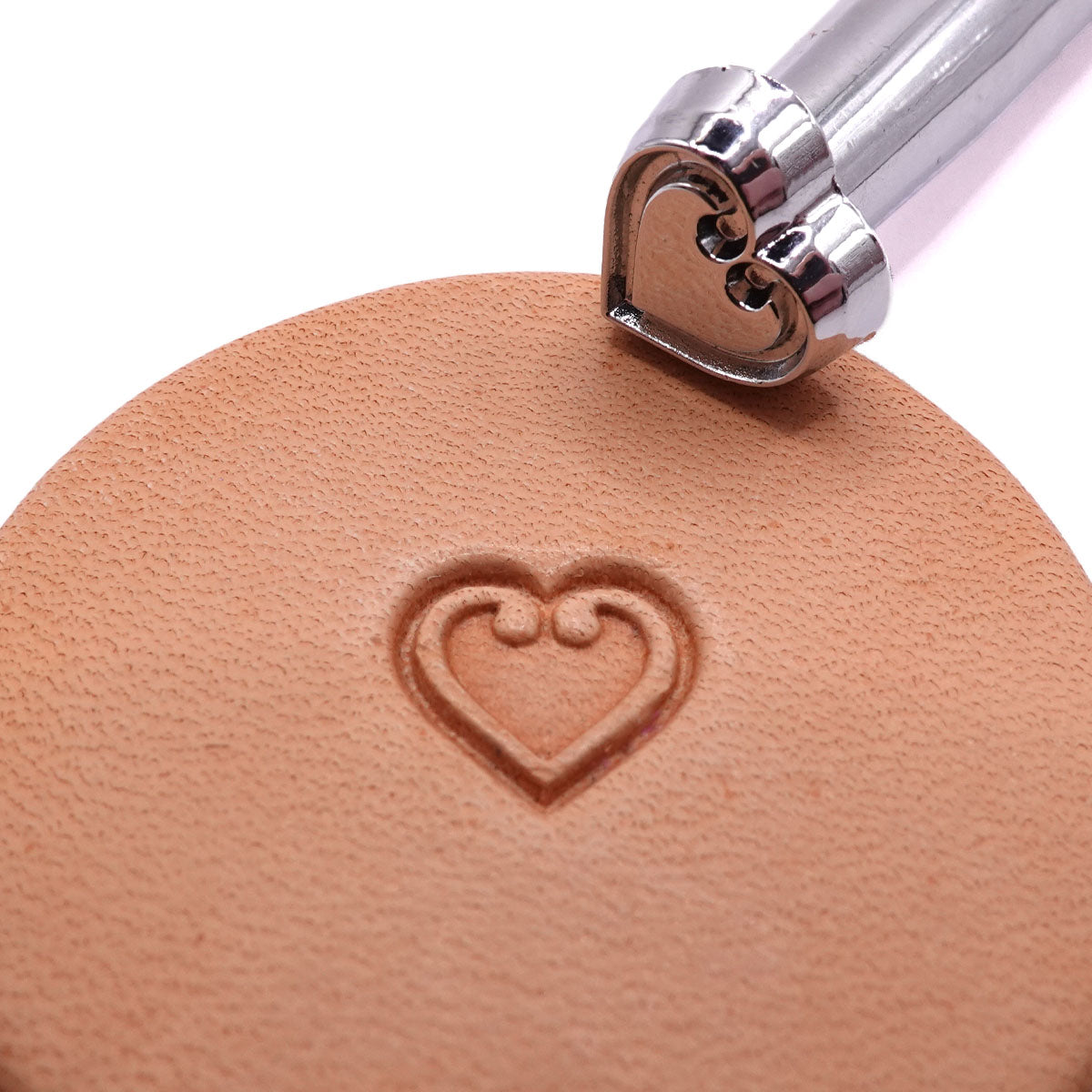 Stamping Tool - O85