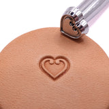 Stamping Tool - O85