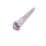 Stamping Tool - O85