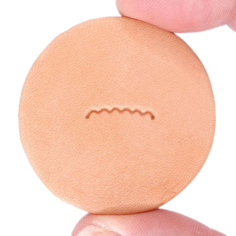 6821-00.SLC.jpg Stamping Tool - V821 Image