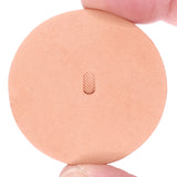 6836-00.SLC.jpg Stamping Tool - B836 Image