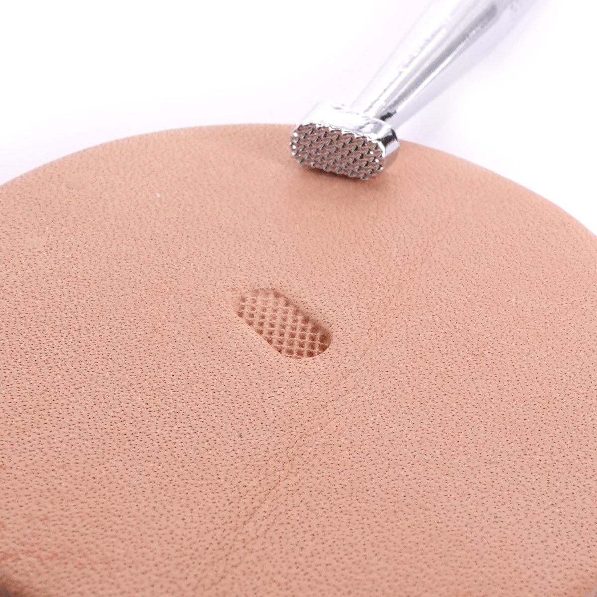 Stamping Tool - B836