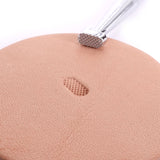 Stamping Tool - B836