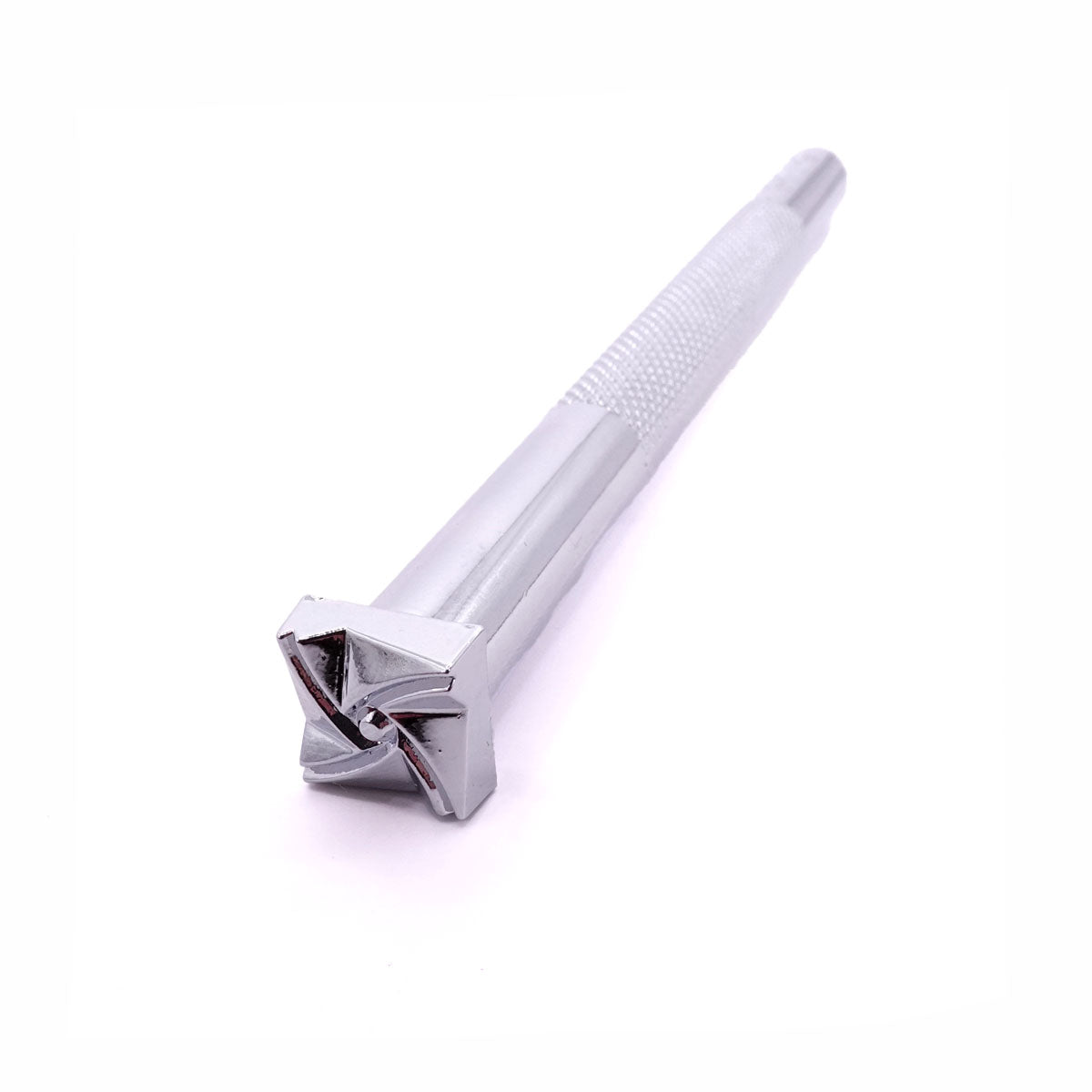 Stamping Tool - E685-S/X685