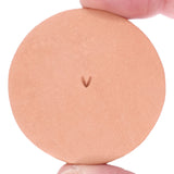 6858-00.SLC.jpg Stamping Tool - U858 Image