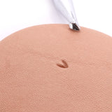 Stamping Tool - U858