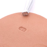 Stamping Tool, M880, Matting