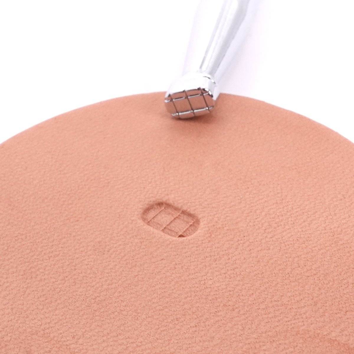 Stamping Tool - M880