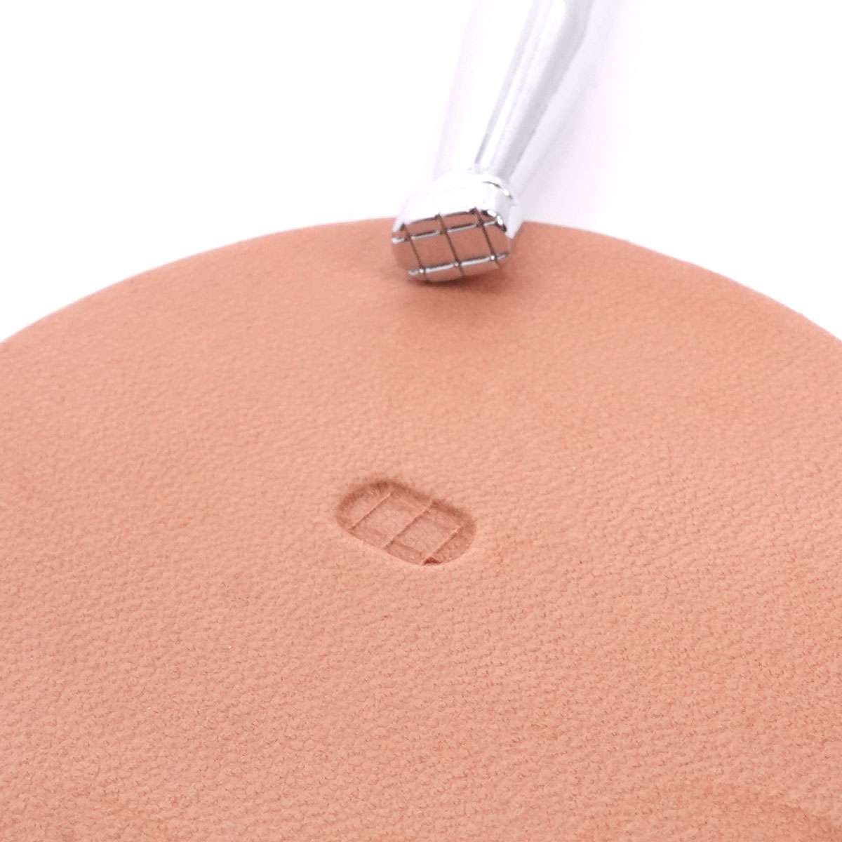 Stamping Tool - M880