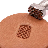 Stamping Tool - M885