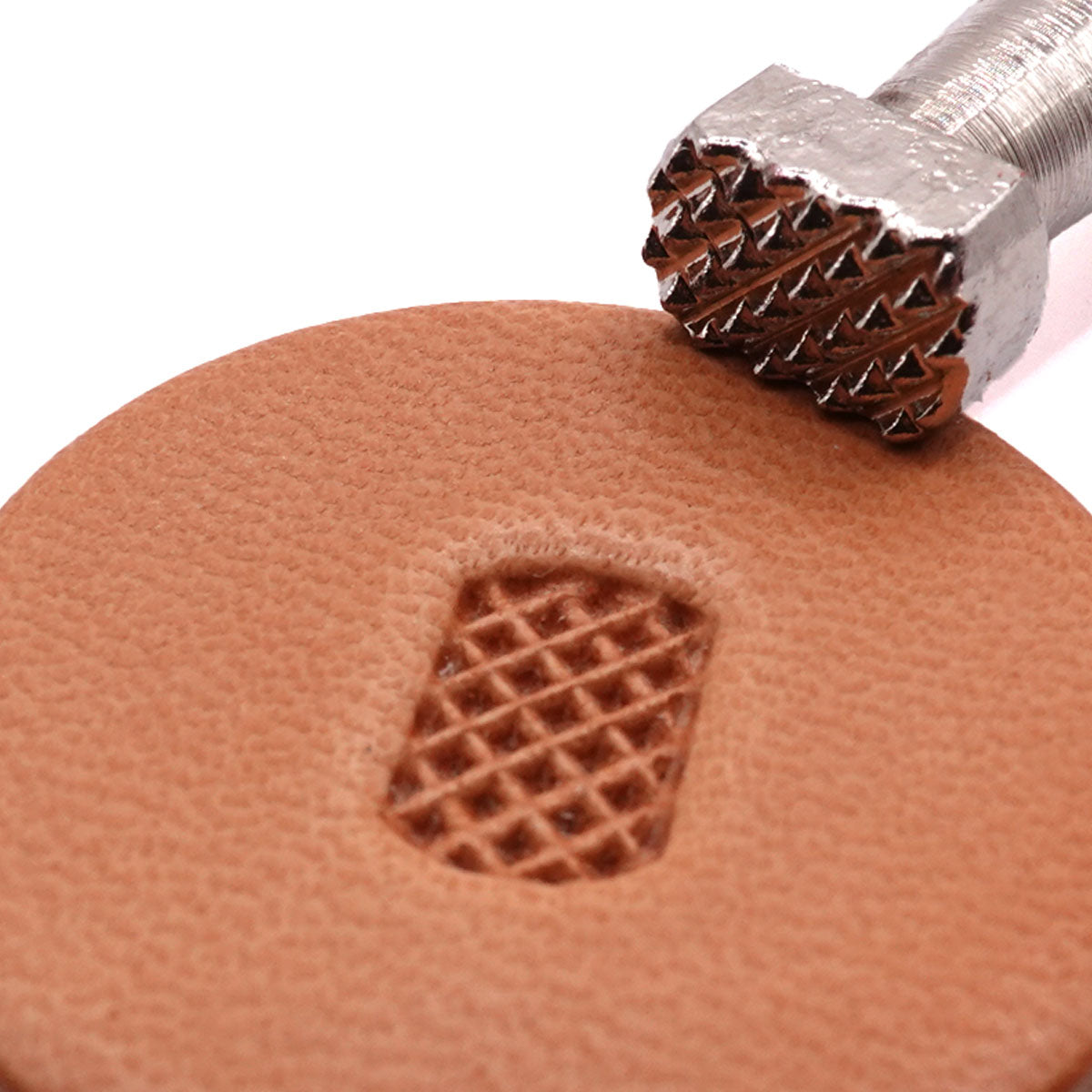 Stamping Tool - M885