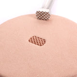 Stamping Tool - M885