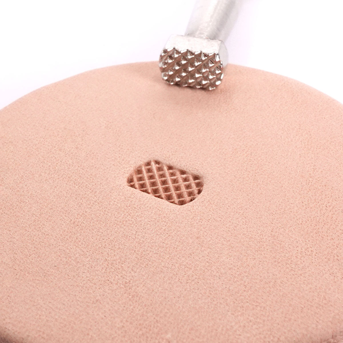 Stamping Tool - M885