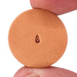 6888-00.SLC.jpg Stamping Tool - A888 Image