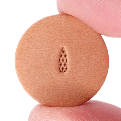 6888-00.SLC.jpg Stamping Tool - A888 Image