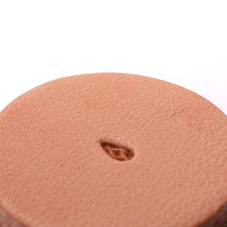 Stamping Tool - A888