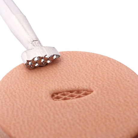 Stamping Tool - A888