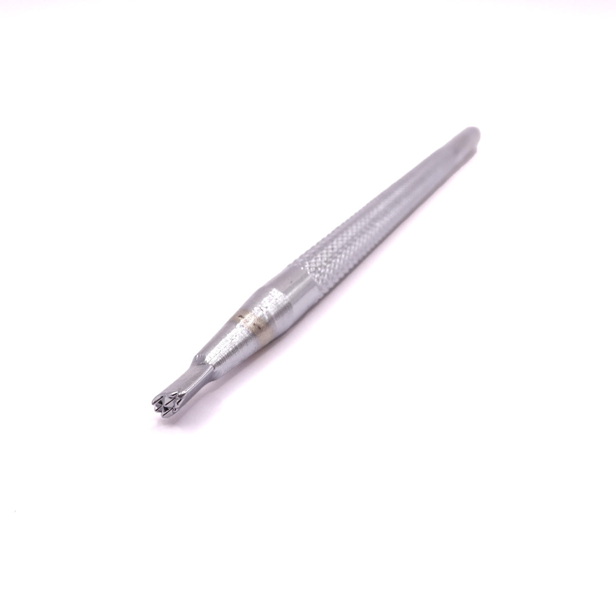 Stamping Tool - A888