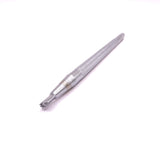 Stamping Tool - A888