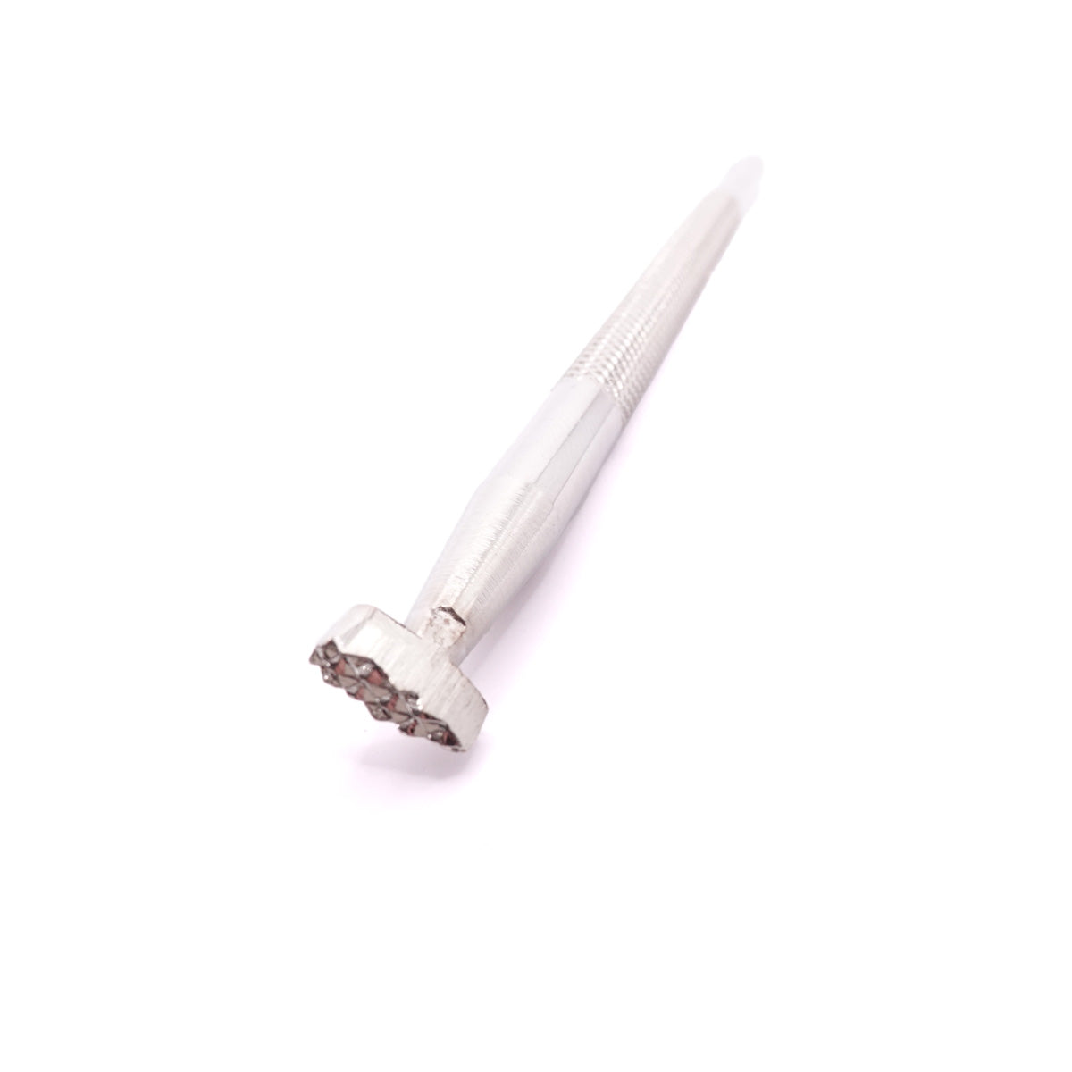 Stamping Tool - A888