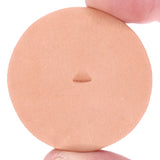 6895-00.SLC.jpg Stamping Tool - F895 Image