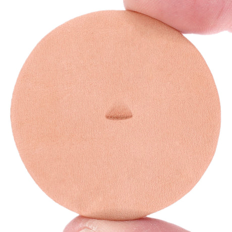 6895-00.SLC.jpg Stamping Tool - F895 Image