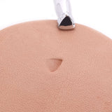 Stamping Tool - F895