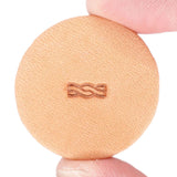 69001-00.SLC.jpg Stamping Tool - BW1 Image