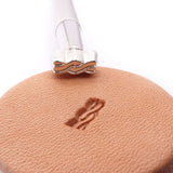 Stamping Tool - BW1