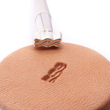 Stamping Tool - BW1