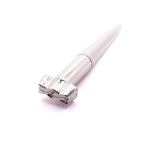 Stamping Tool - BW1