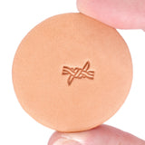 69002-00.SLC.jpg Stamping Tool - BW2 Image