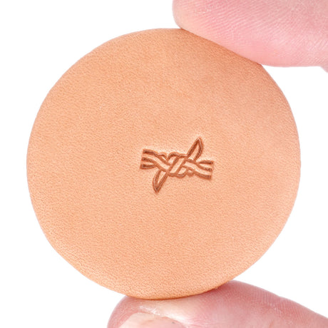 69002-00.SLC.jpg Stamping Tool - BW2 Image