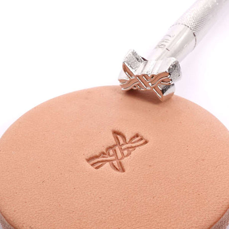 Stamping Tool - BW2