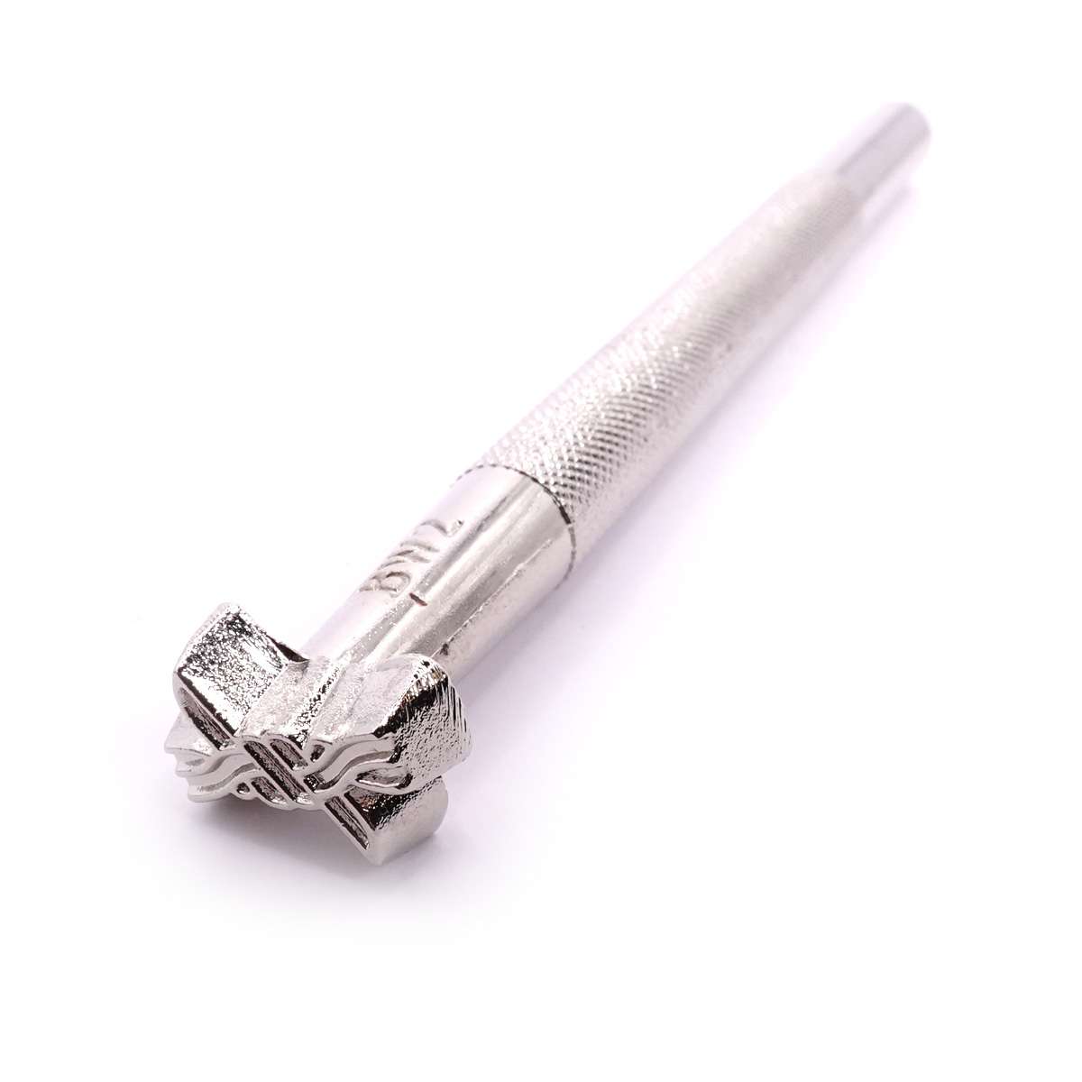 Stamping Tool - BW2