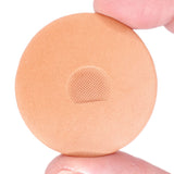 6901-00.SLC.jpg Stamping Tool - F901 Image