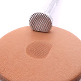 Stamping Tool - F901