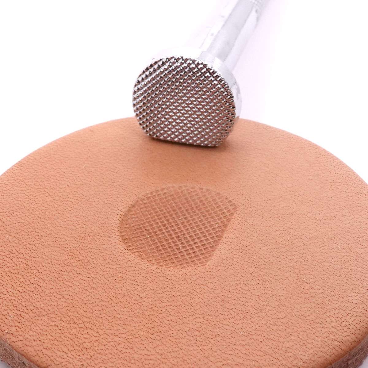 Stamping Tool - F901