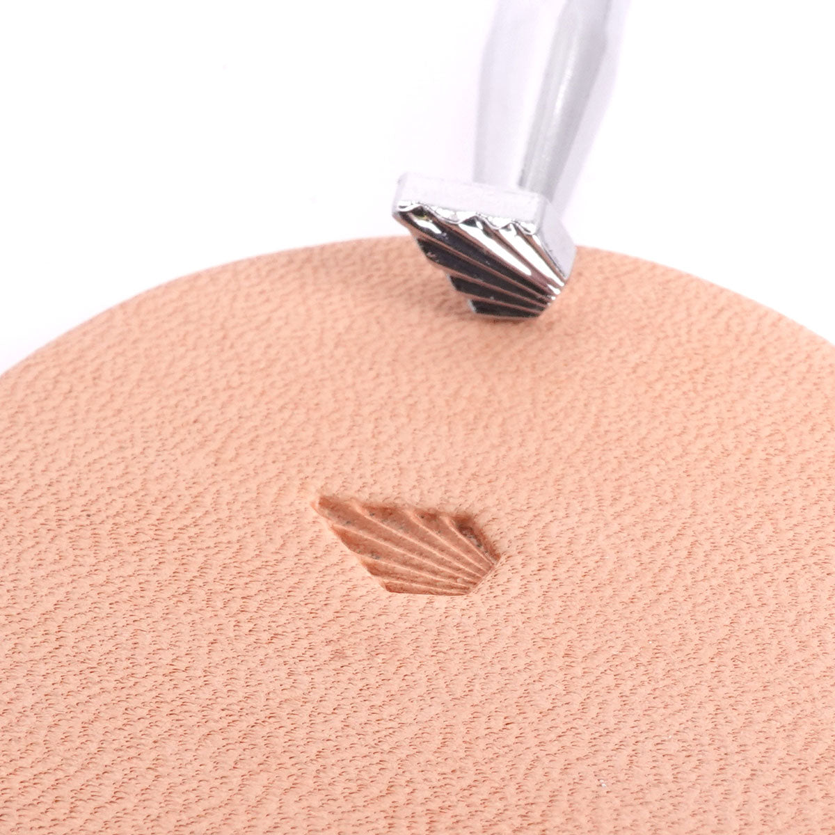 Stamping Tool - F916