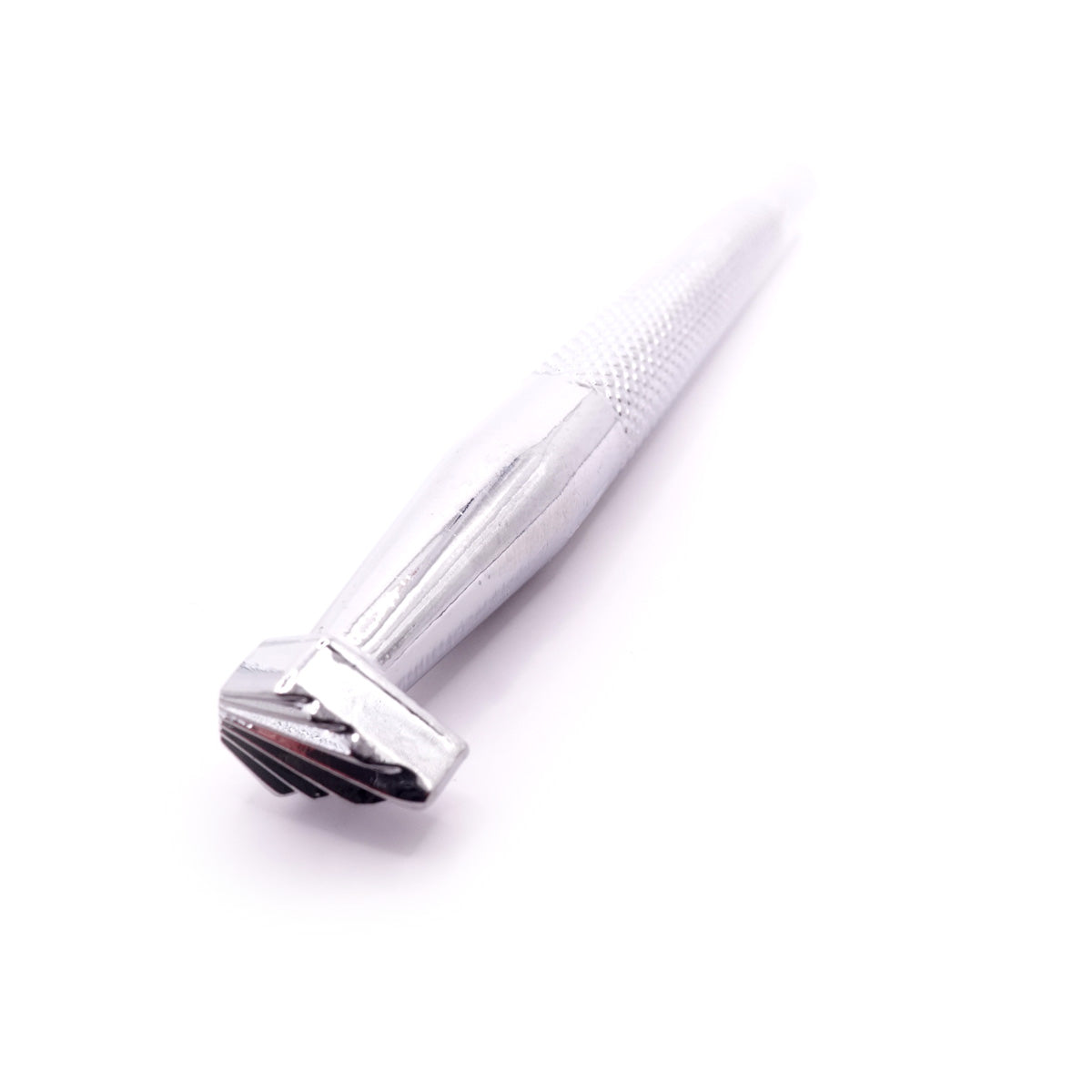 Stamping Tool - F916