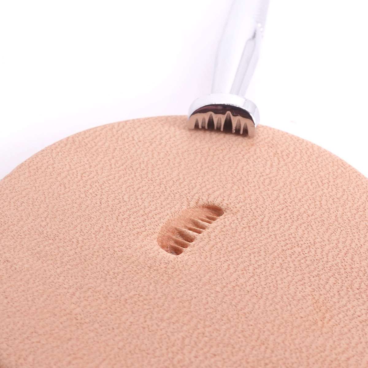 Stamping Tool - F927