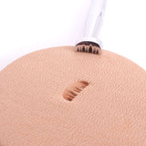 Stamping Tool - F927