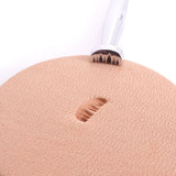 Stamping Tool - F927