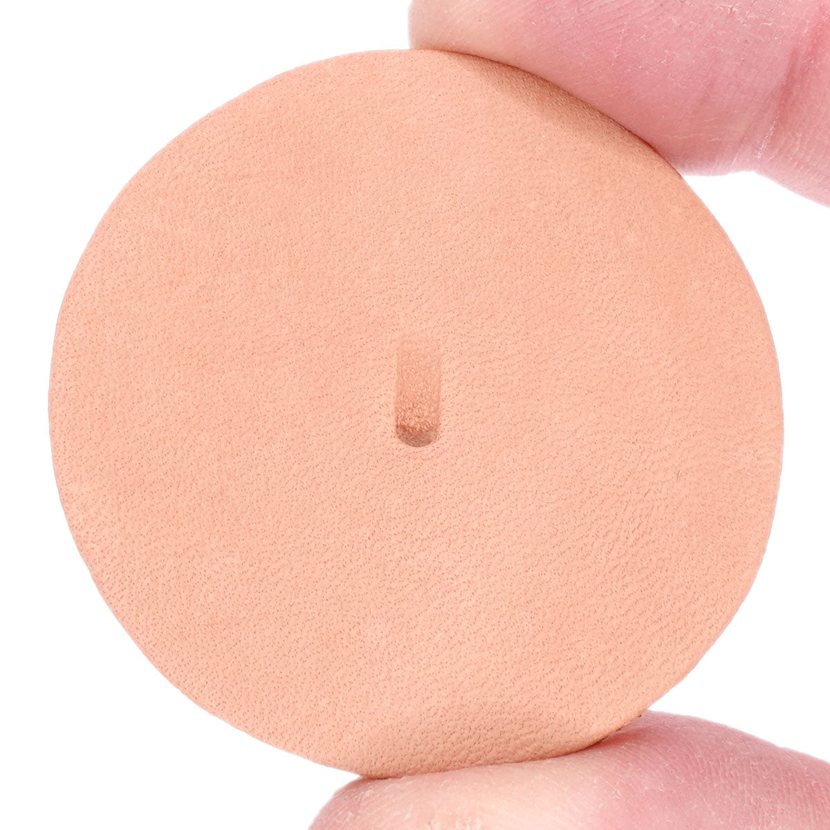 115-693500.SLC.jpg Stamping Tool - B935 Image