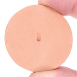 115-693500.SLC.jpg Stamping Tool - B935 Image