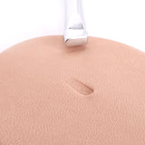 Stamping Tool - B935