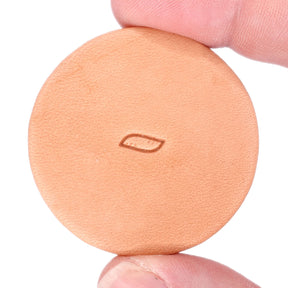 Stamping Tool - R956