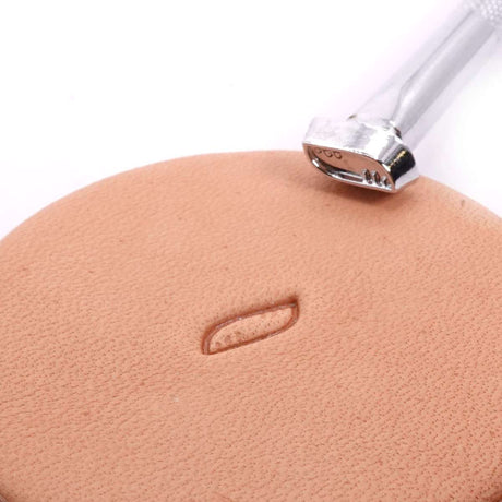 Stamping Tool - R956