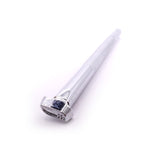 Stamping Tool - R956